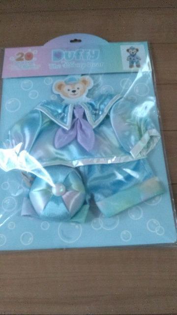 _btB[tY20thJtnslX_btB[RX`[ 