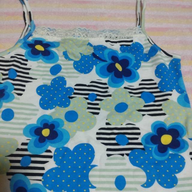 キャミソール < 女性ファッション キャミソール < 女性ファッションの