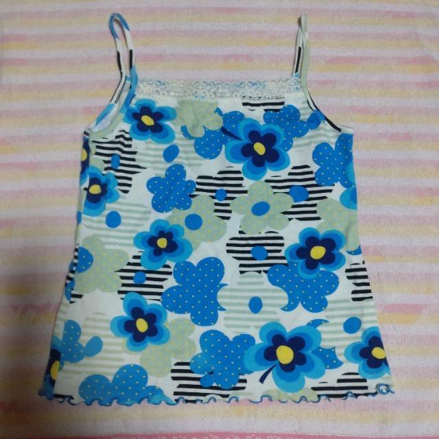 キャミソール < 女性ファッション キャミソール < 女性ファッションの