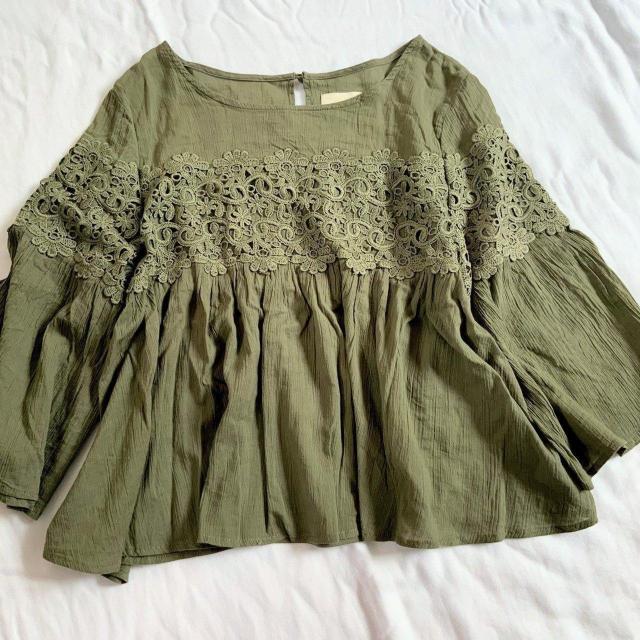 earth musicecology[XkvI[o[ 