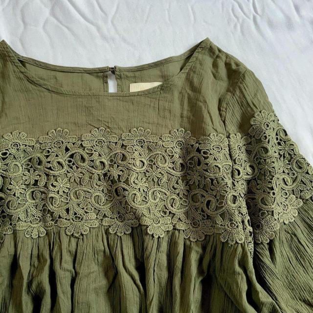 earth musicecology[XkvI[o[