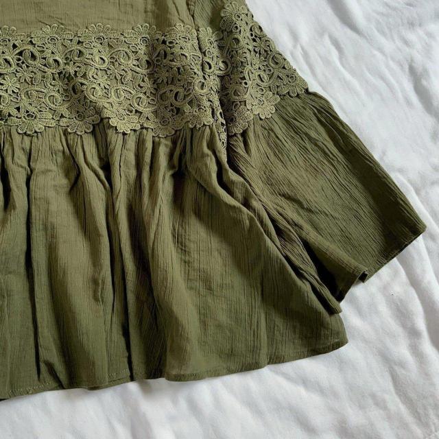 earth musicecology[XkvI[o[