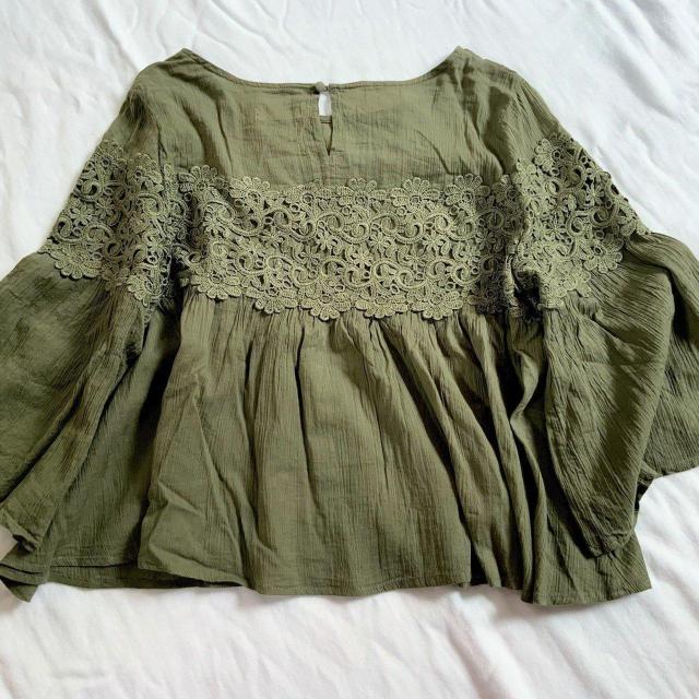 earth musicecology[XkvI[o[