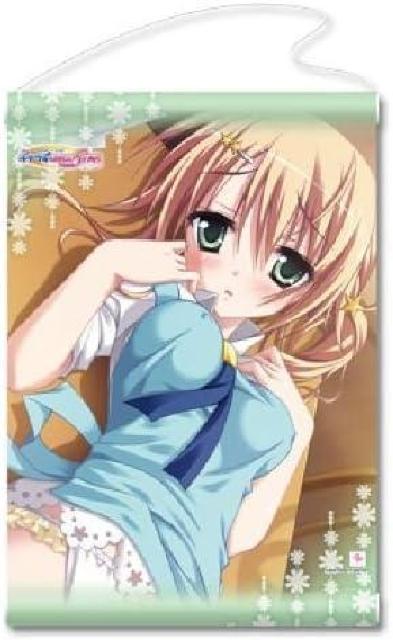 トイズ・プランニング キサラギGOLD★STAR ミニタペストリー H 蓬田奈々子 サガプラネッツ < アニメ/コミック/キャラクター  トイズ・プランニング キサラギGOLD★STAR ミニタペストリー H 蓬田奈々子 サガプラネッツ  < アニメ/コミック/キャラクターの