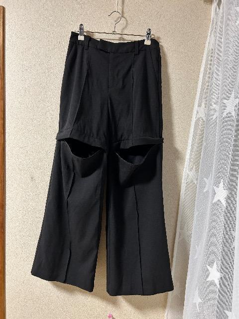 1.1Vi^OtMURUA`bNt3waypc