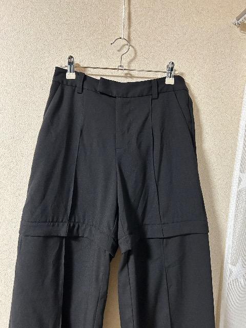 1.1Vi^OtMURUA`bNt3waypc