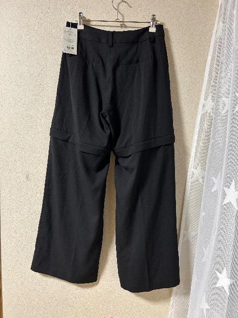 1.1Vi^OtMURUA`bNt3waypc