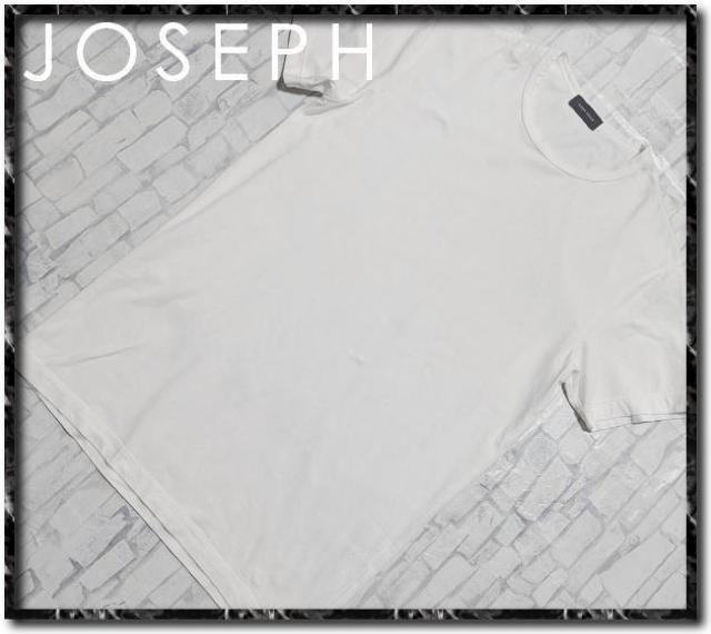 �W���Z�t�I���@�ێ񔼑�T�V���c�@��������  �� �u�����h�� 