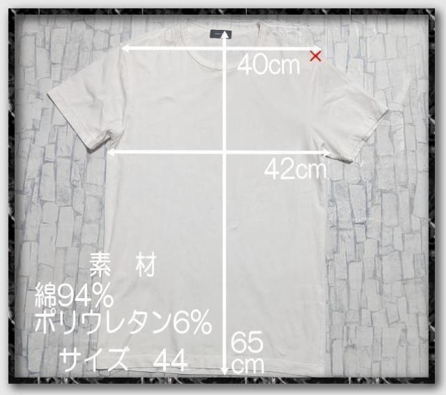 �W���Z�t�I���@�ێ񔼑�T�V���c�@�������� �� �u�����h�� 