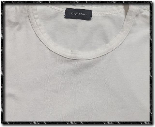 �W���Z�t�I���@�ێ񔼑�T�V���c�@�������� �� �u�����h�� 