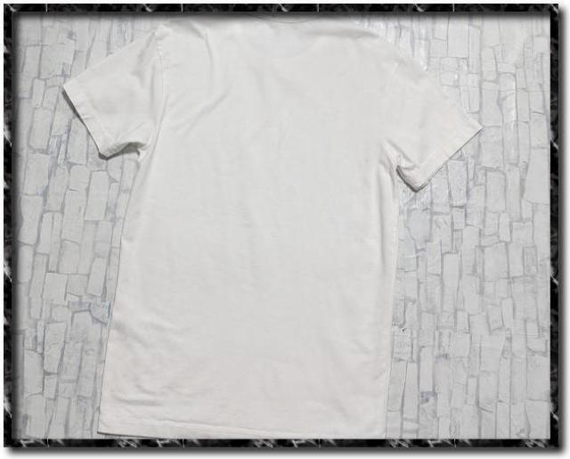 �W���Z�t�I���@�ێ񔼑�T�V���c�@�������� �� �u�����h�� 