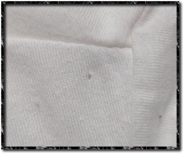 �W���Z�t�I���@�ێ񔼑�T�V���c�@�������� �� �u�����h�� 