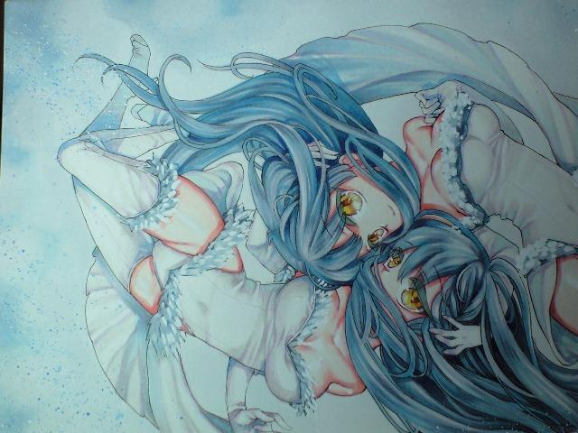 }ŁEށyIWizyCXgz  Aj/R~bN/LN^[ 