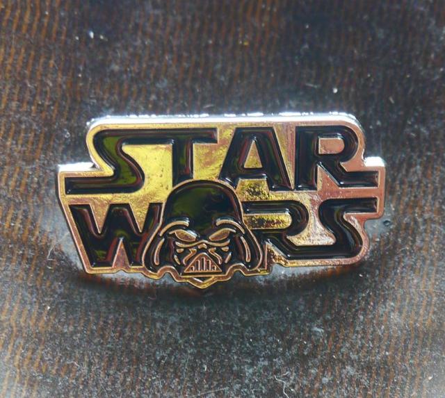 Vi@X^[EEH[Y Star Wars@_[XExC_[ sY@sobW@su[`@X^[EH[Y   zr[ 