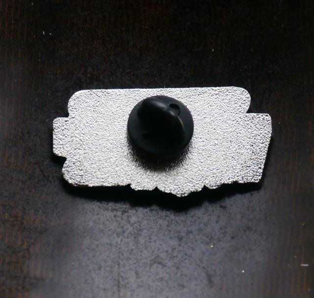 Vi@X^[EEH[Y Star Wars@_[XExC_[ sY@sobW@su[`@X^[EH[Y  zr[ 