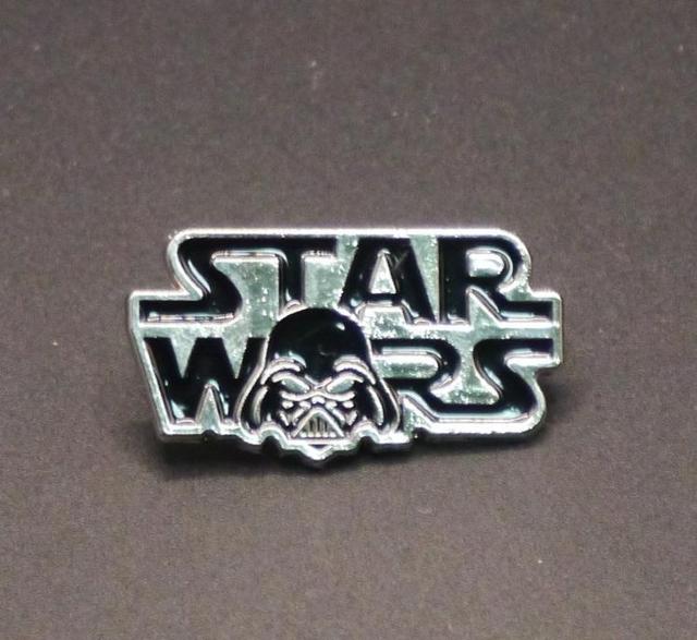 Vi@X^[EEH[Y Star Wars@_[XExC_[ sY@sobW@su[`@X^[EH[Y  zr[ 