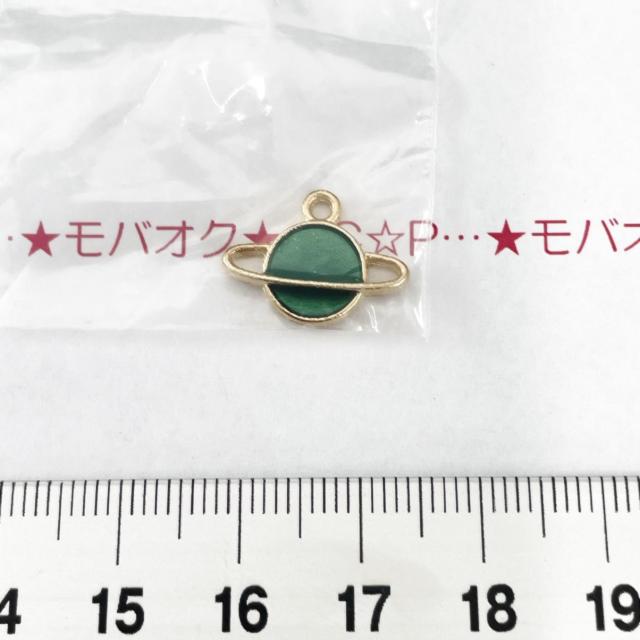 28*エナメル金属チャーム 宇宙 27 < 女性ファッション  28*エナメル金属チャーム 宇宙 27  < 女性ファッションの