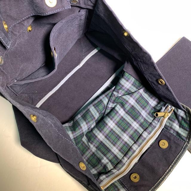 Greed { {v LoX g[gobO ؂ւ 背U[ F lCr[ |\  t@bV 