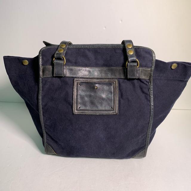 Greed { {v LoX g[gobO ؂ւ 背U[ F lCr[ |\  t@bV 