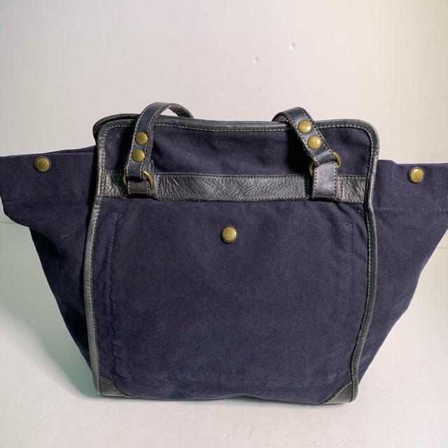 Greed { {v LoX g[gobO ؂ւ 背U[ F lCr[ |\  t@bV 