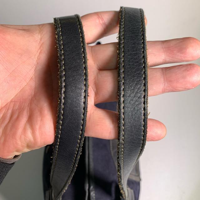 Greed { {v LoX g[gobO ؂ւ 背U[ F lCr[ |\  t@bV 