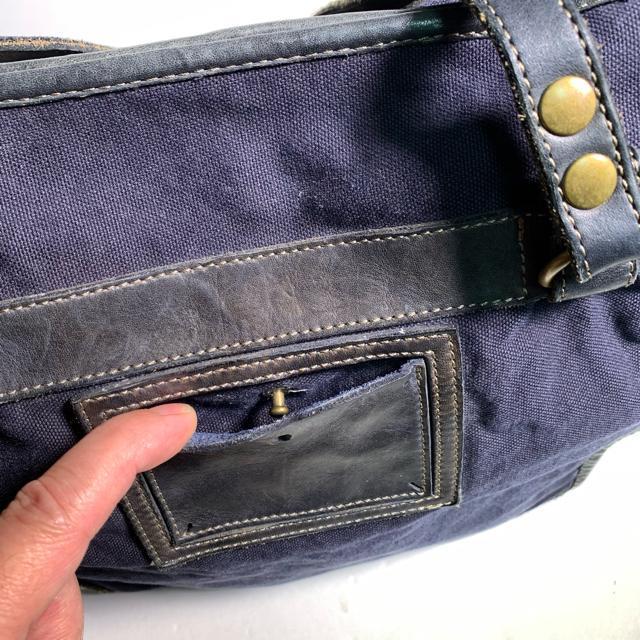 Greed { {v LoX g[gobO ؂ւ 背U[ F lCr[ |\  t@bV 