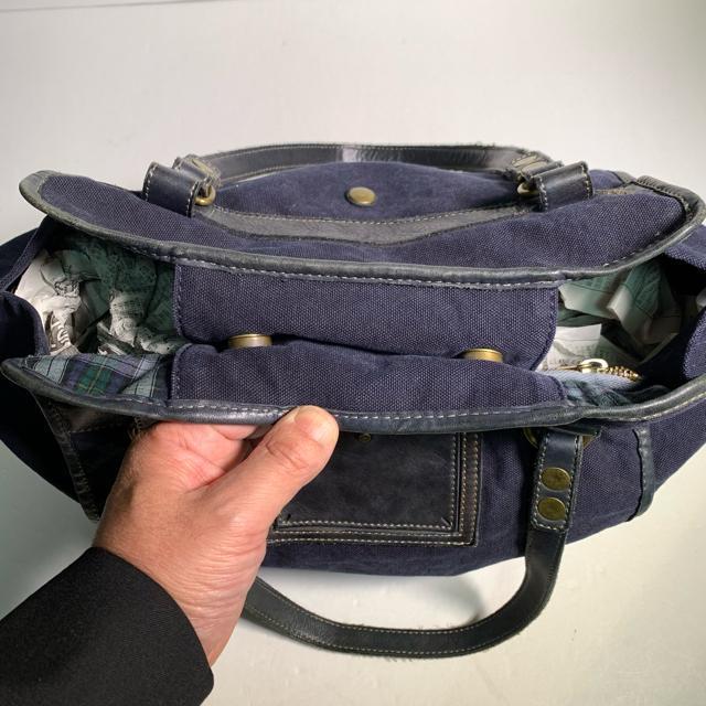 Greed { {v LoX g[gobO ؂ւ 背U[ F lCr[ |\  t@bV 