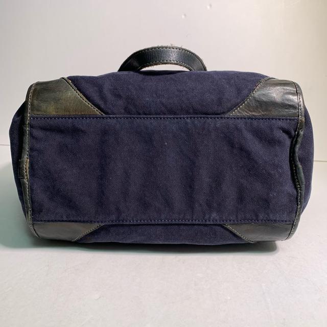 Greed { {v LoX g[gobO ؂ւ 背U[ F lCr[ |\  t@bV 