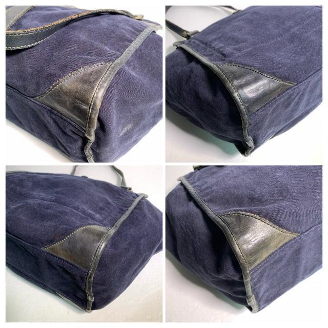 Greed { {v LoX g[gobO ؂ւ 背U[ F lCr[ |\  t@bV 