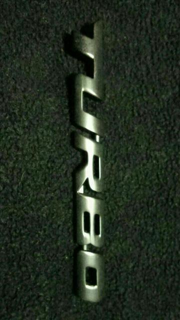 ^[{ Gu ubN  |Cg  /oCN