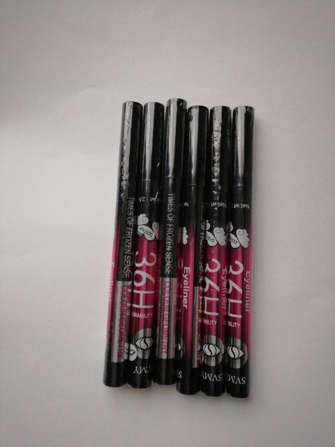 36H ubN LbhACCi[ 6{Zbg   /RX/lC 