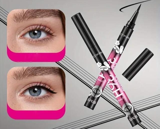 36H ubN LbhACCi[ 6{Zbg  /RX/lC 