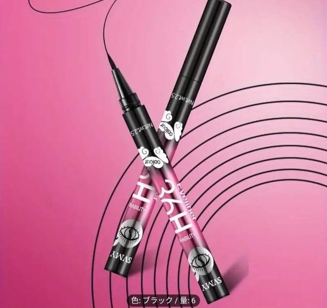 36H ubN LbhACCi[ 6{Zbg  /RX/lC 