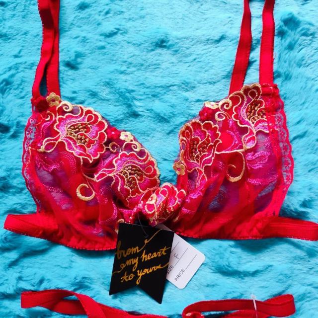 GbBBB[XuW[&TobNBBWF[ZbgBBB  t@bV 