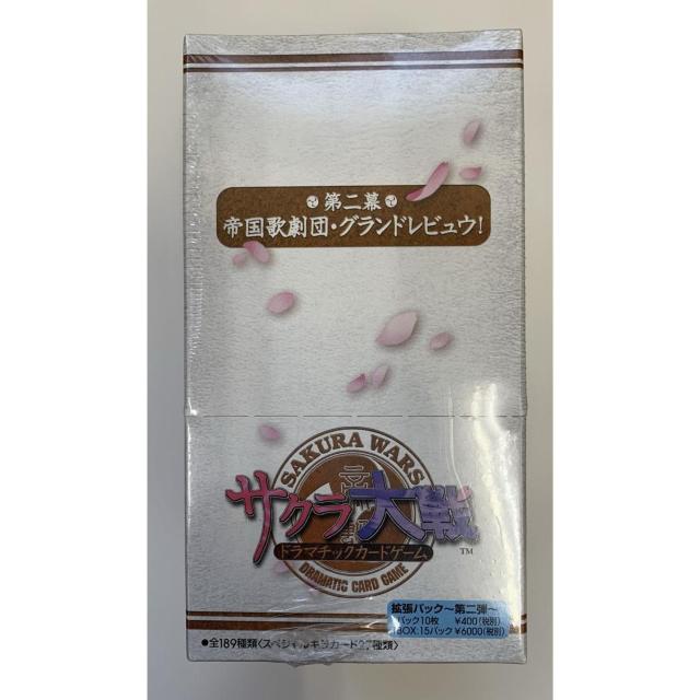 yzTN  鍑̌c OhrE gpbN J   g[fBOJ[h 