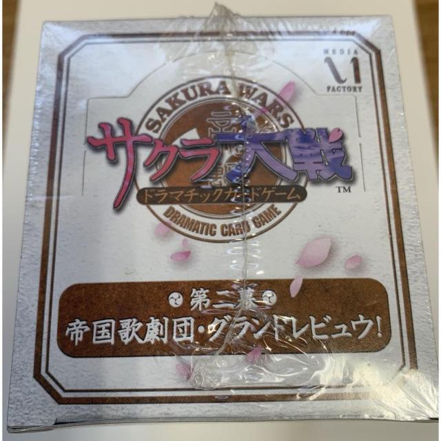 yzTN  鍑̌c OhrE gpbN J  g[fBOJ[h 