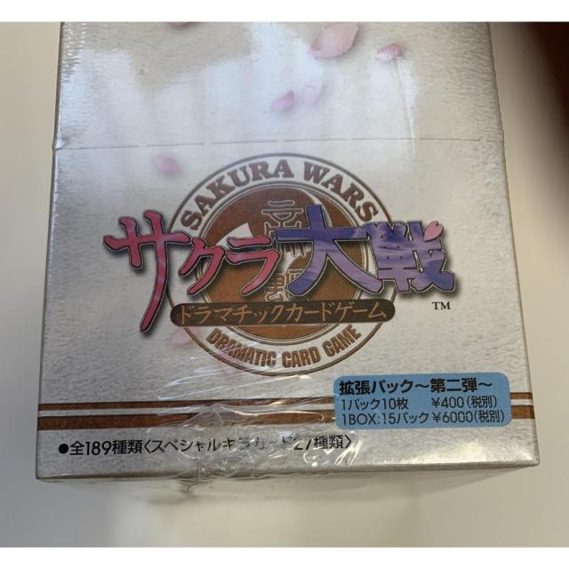 yzTN  鍑̌c OhrE gpbN J  g[fBOJ[h 