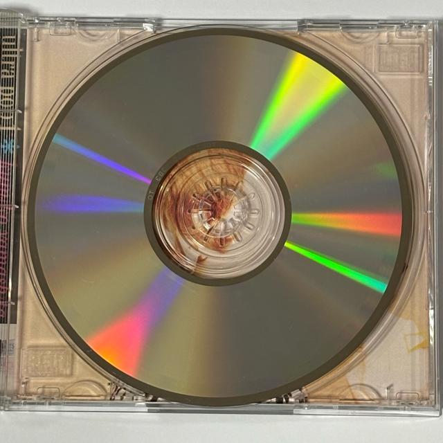 山下久美子 / ULTRA POP 1 < タレントグッズ 山下久美子 / ULTRA POP 1 < タレントグッズの