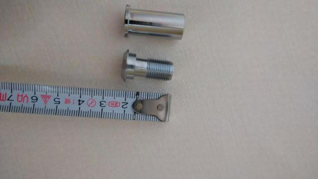 カープの防犯レンズドアービュア広角160度 ドアスコープ 11-358 < ペット/手芸/園芸 カープの防犯レンズドアービュア広角160度 ドアスコープ 11-358 < ペット/手芸/園芸の