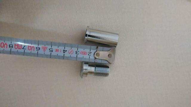 カープの防犯レンズドアービュア広角160度 ドアスコープ 11-358 < ペット/手芸/園芸 カープの防犯レンズドアービュア広角160度 ドアスコープ 11-358 < ペット/手芸/園芸の