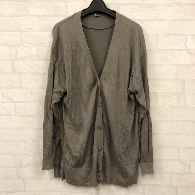  UNIQLO jN UVJbgXlbNOJ[fBK O[   uh 