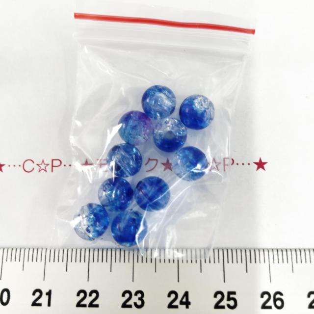 2*YȃNbNEhvr[Y@Of@24   ybg/|/| 