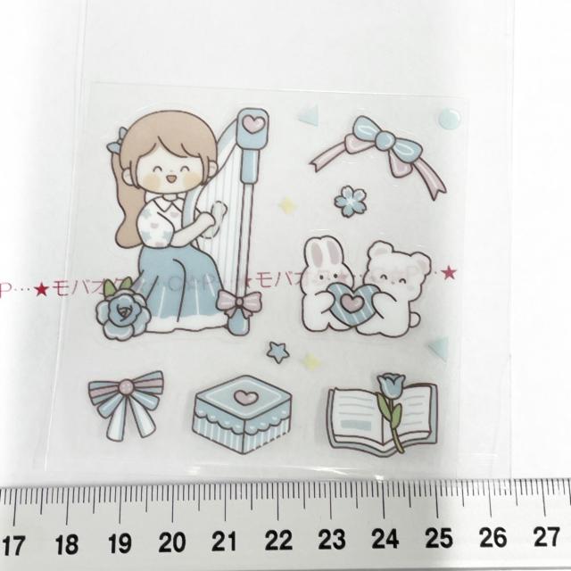 �����R���[�W���V�[���@4 