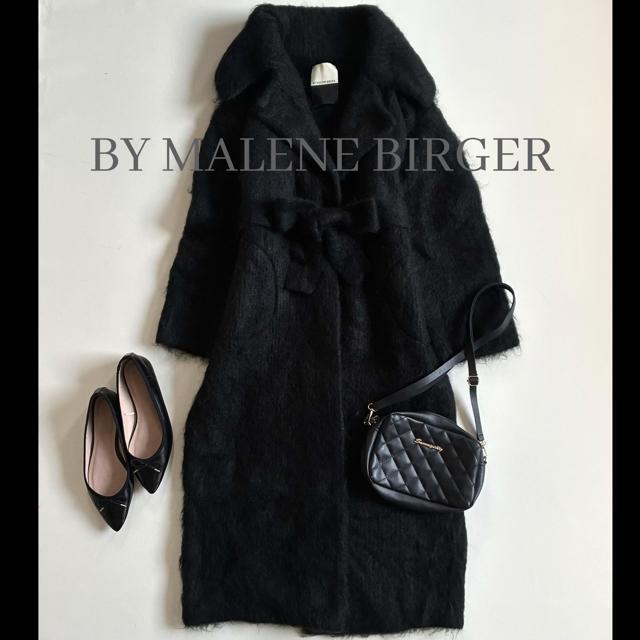 ㎿uhoC}[lrK[wjbgOKEJ[fBK   t@bV 