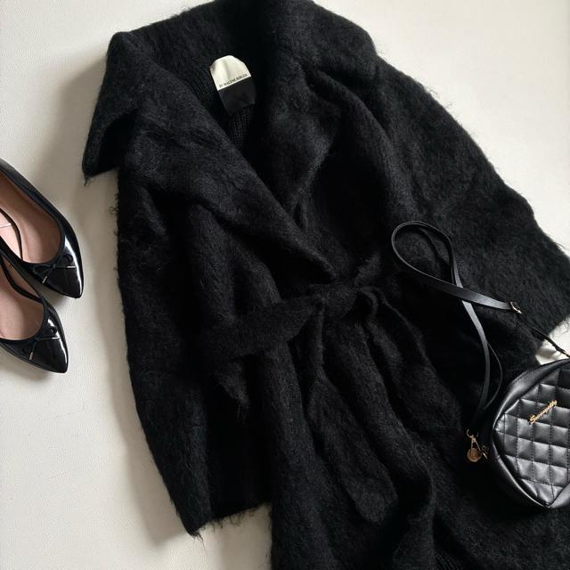 ㎿uhoC}[lrK[wjbgOKEJ[fBK  t@bV 