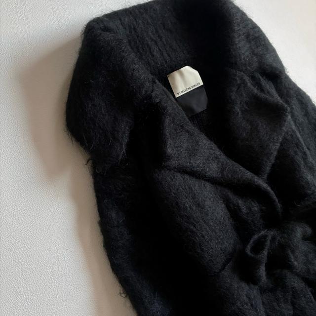 ㎿uhoC}[lrK[wjbgOKEJ[fBK  t@bV 