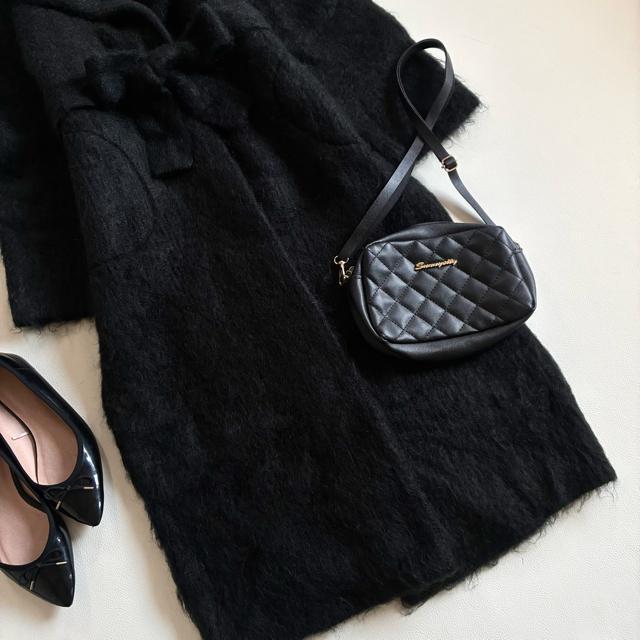 ㎿uhoC}[lrK[wjbgOKEJ[fBK  t@bV 