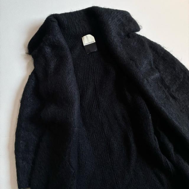 ㎿uhoC}[lrK[wjbgOKEJ[fBK  t@bV 