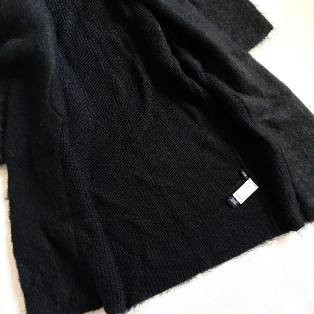 ㎿uhoC}[lrK[wjbgOKEJ[fBK  t@bV 