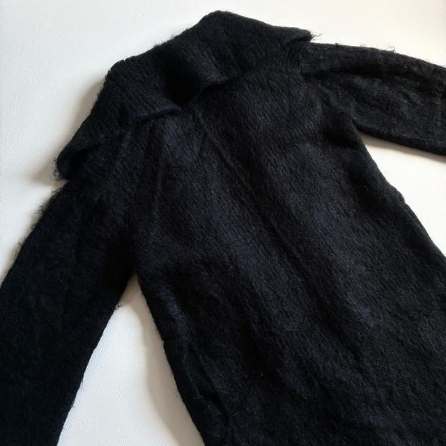 ㎿uhoC}[lrK[wjbgOKEJ[fBK  t@bV 